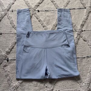 Aritzia TNAction Leggings